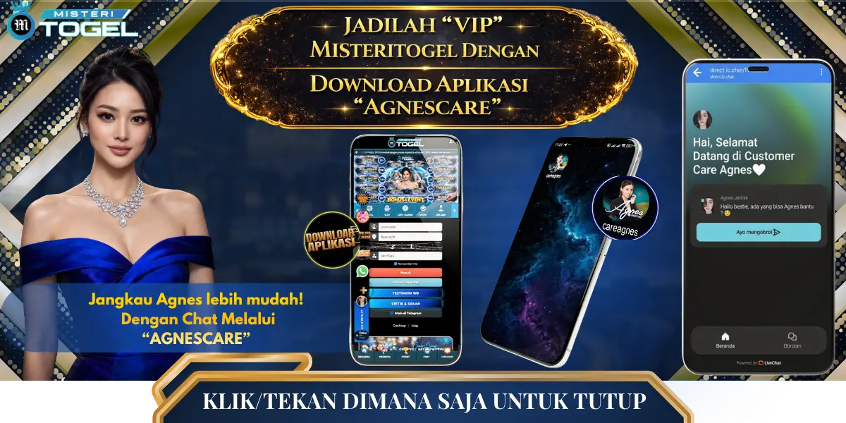 penting